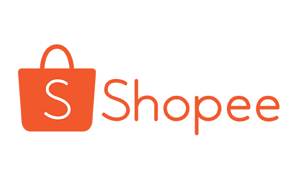 173552711629shopee.png