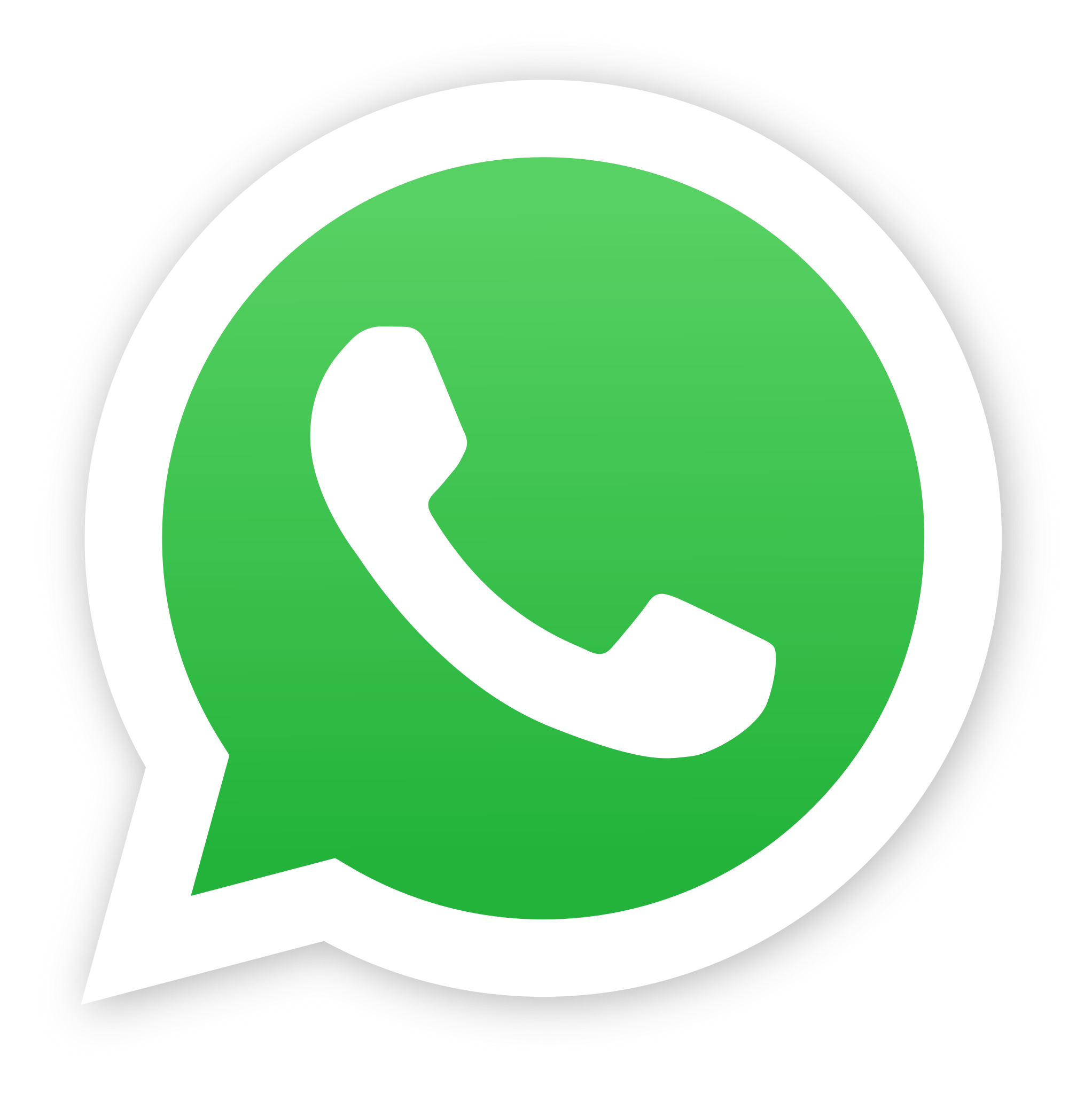 175021697910WhatsApp.svg.webp